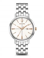 Bulova 96a167 hot sale